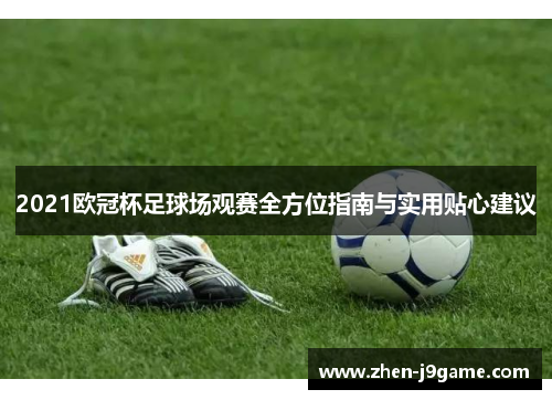 2021欧冠杯足球场观赛全方位指南与实用贴心建议